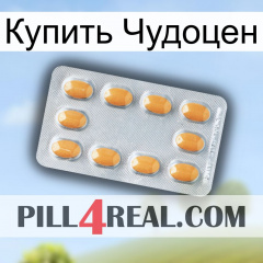 Купить Чудоцен cialis3